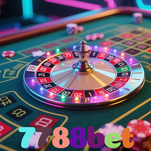 7788bet - Baixe o app 7788bet no Google Play e jogue ao vivo