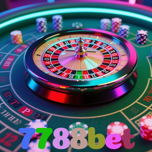 7788bet - Baixe o App 7788bet para Android e Comece a Jogar