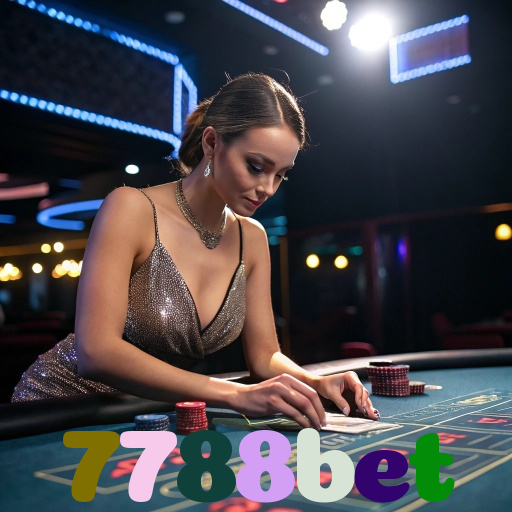7788bet - Baixe o app 7788bet no Google Play e jogue ao vivo