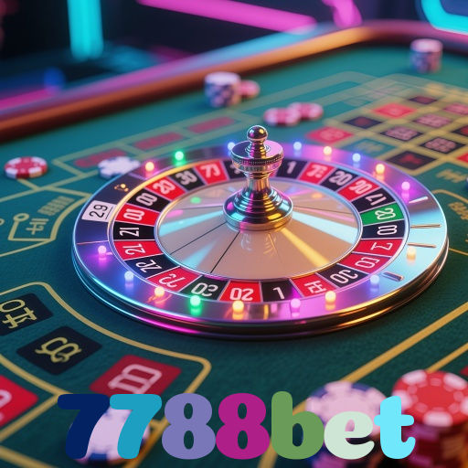 7788bet - Baixe o App 7788bet para Android e Comece a Jogar