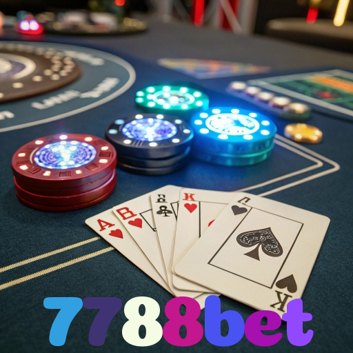 7788bet - Baixe o App 7788bet para Android e Comece a Jogar