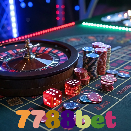 7788bet - Baixe o app 7788bet no Google Play e jogue ao vivo