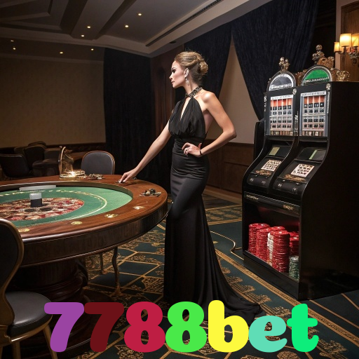 7788bet - Baixe o app 7788bet no Google Play e jogue ao vivo
