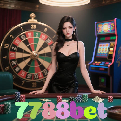 7788bet - Baixe o App 7788bet para Android e Comece a Jogar