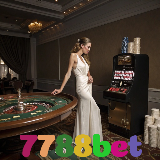 7788bet - Baixe o App 7788bet para Android e Comece a Jogar
