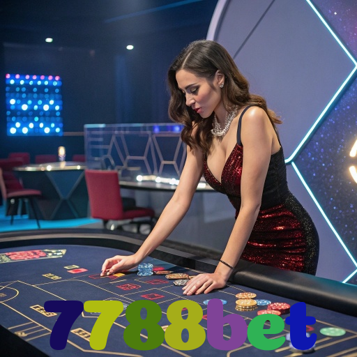 7788bet - Baixe o app 7788bet no Google Play e jogue ao vivo