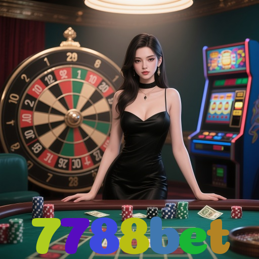 7788bet - Baixe o app 7788bet no Google Play e jogue ao vivo