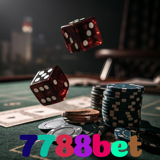 7788bet - Baixe o app 7788bet no Google Play e jogue ao vivo
