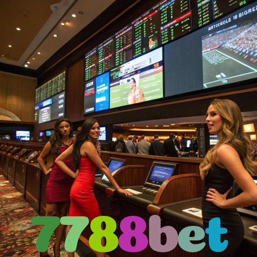 7788bet - Baixe o app 7788bet no Google Play e jogue ao vivo