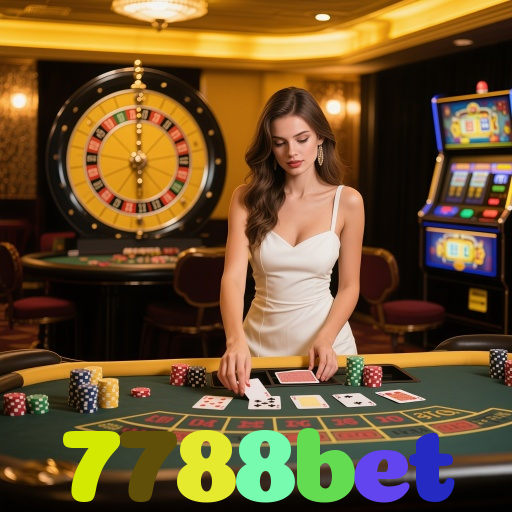 7788bet - Baixe o App 7788bet para Android e Comece a Jogar
