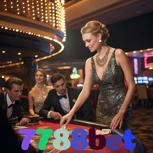 7788bet - Baixe o App 7788bet para Android e Comece a Jogar