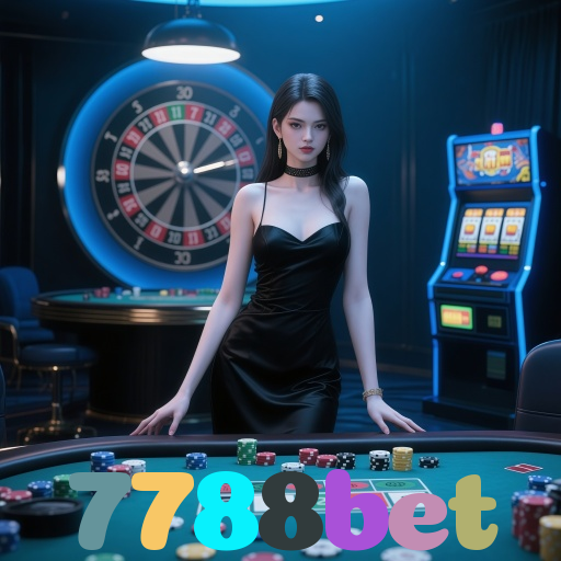 7788bet - Baixe o app 7788bet no Google Play e jogue ao vivo