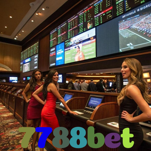 7788bet - Baixe o app 7788bet no Google Play e jogue ao vivo