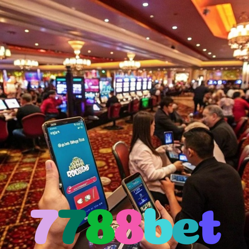 7788bet - Baixe o app 7788bet no Google Play e jogue ao vivo