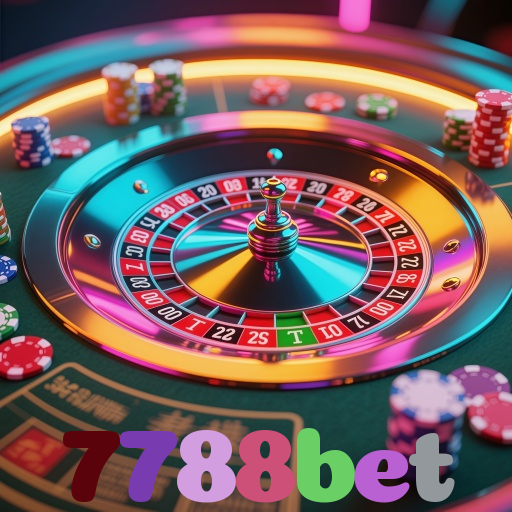 7788bet - Baixe o App 7788bet para Android e Comece a Jogar