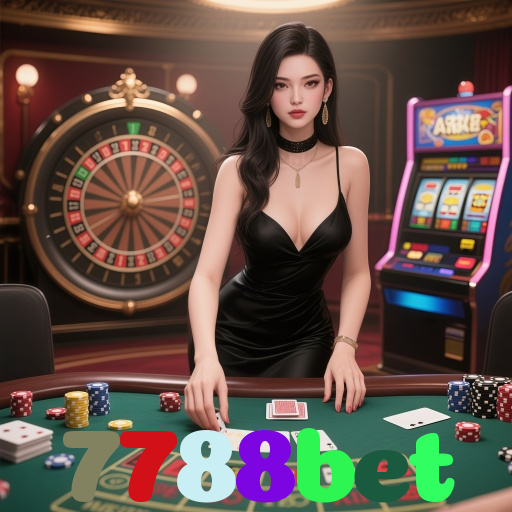 7788bet - Baixe o app 7788bet no Google Play e jogue ao vivo