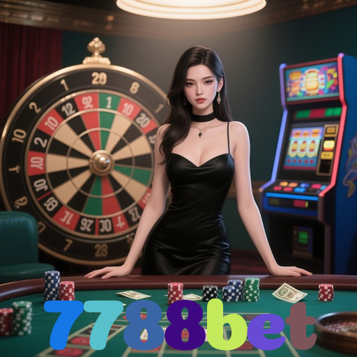 7788bet - Baixe o app 7788bet no Google Play e jogue ao vivo