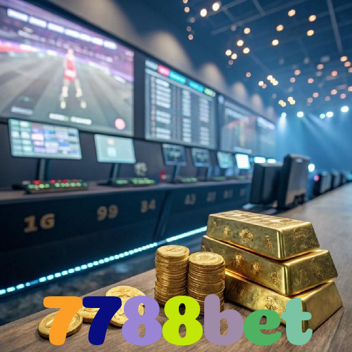 7788bet - Baixe o App 7788bet para Android e Comece a Jogar