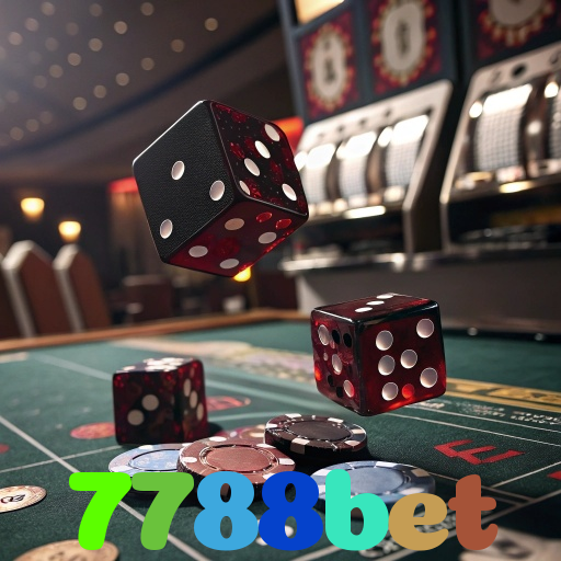 7788bet - Baixe o App 7788bet para Android e Comece a Jogar