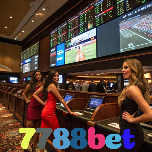 7788bet - Baixe o app 7788bet no Google Play e jogue ao vivo