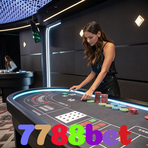 7788bet - Baixe o App 7788bet para Android e Comece a Jogar