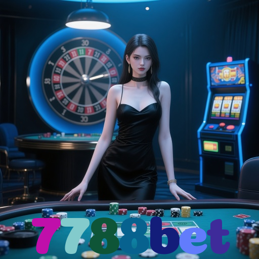 7788bet - Baixe o app 7788bet no Google Play e jogue ao vivo
