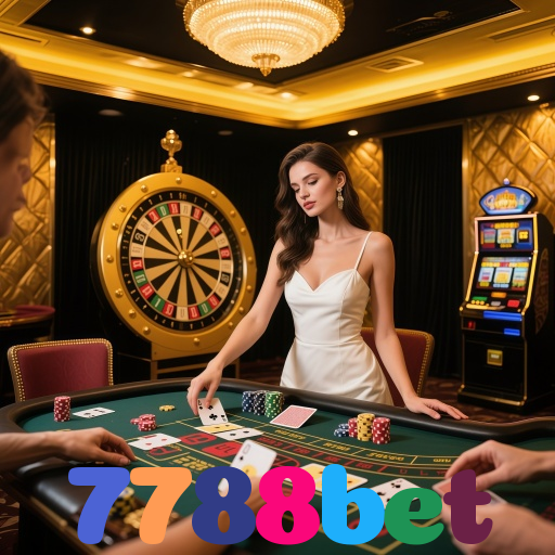 7788bet - Baixe o app 7788bet no Google Play e jogue ao vivo