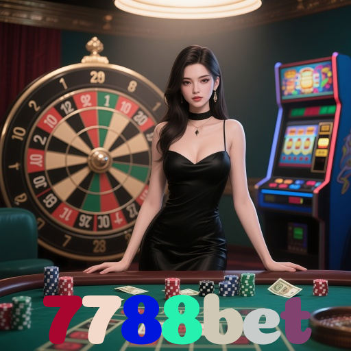 7788bet - Baixe o App 7788bet para Android e Comece a Jogar