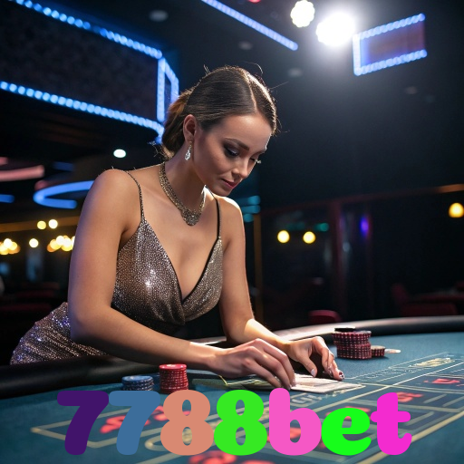 7788bet - Baixe o app 7788bet no Google Play e jogue ao vivo
