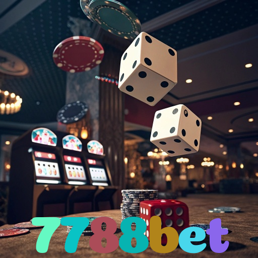 7788bet - Baixe o app 7788bet no Google Play e jogue ao vivo