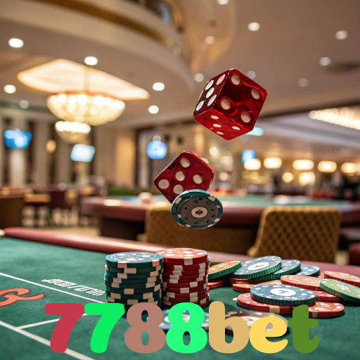 7788bet - Baixe o app 7788bet no Google Play e jogue ao vivo