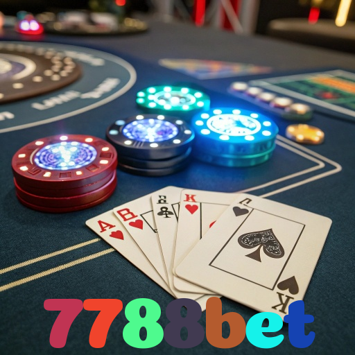 7788bet - Baixe o App 7788bet para Android e Comece a Jogar