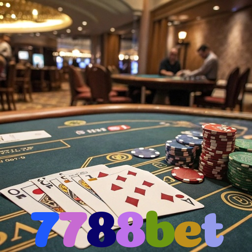 7788bet - Baixe o App 7788bet para Android e Comece a Jogar