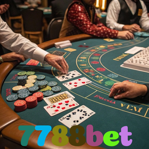 7788bet - Baixe o app 7788bet no Google Play e jogue ao vivo