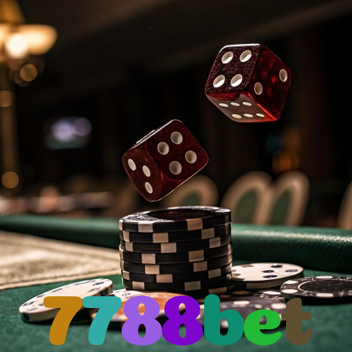 7788bet - Baixe o app 7788bet no Google Play e jogue ao vivo