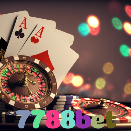 7788bet - Baixe o App 7788bet para Android e Comece a Jogar