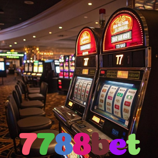 7788bet - Baixe o app 7788bet no Google Play e jogue ao vivo