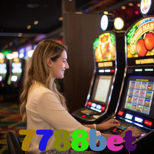 7788bet - Baixe o app 7788bet no Google Play e jogue ao vivo