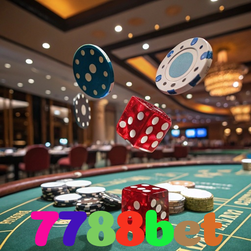 7788bet - Baixe o App 7788bet para Android e Comece a Jogar