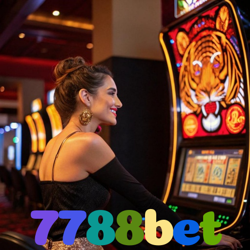 7788bet - Baixe o App 7788bet para Android e Comece a Jogar