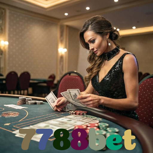 7788bet - Baixe o app 7788bet no Google Play e jogue ao vivo
