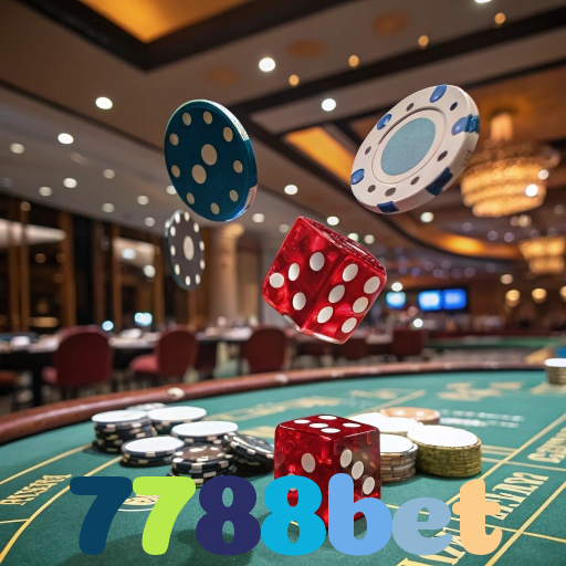 7788bet - Baixe o App 7788bet para Android e Comece a Jogar