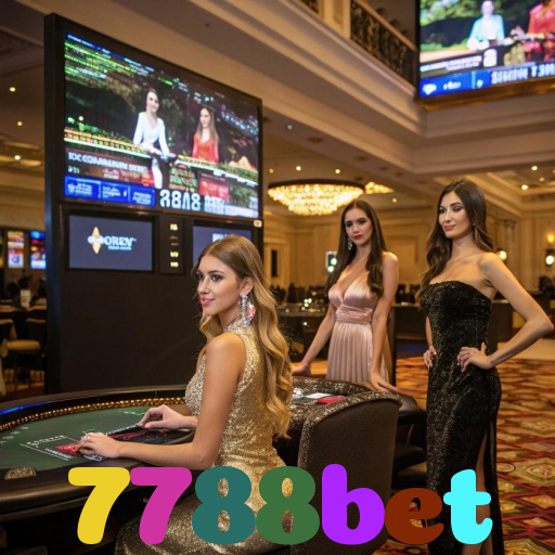 7788bet - Baixe o app 7788bet no Google Play e jogue ao vivo