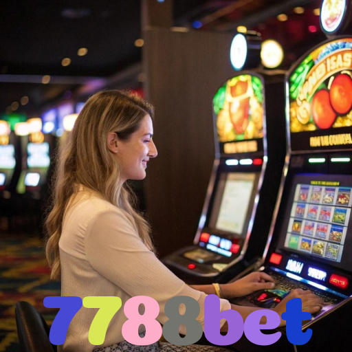 7788bet - Baixe o App 7788bet para Android e Comece a Jogar