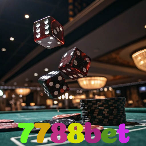 7788bet - Baixe o App 7788bet para Android e Comece a Jogar