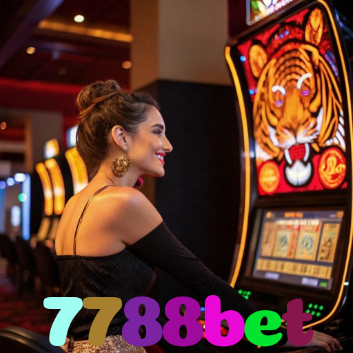 7788bet - Baixe o app 7788bet no Google Play e jogue ao vivo