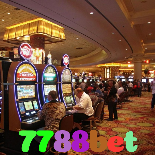 7788bet - Baixe o App 7788bet para Android e Comece a Jogar
