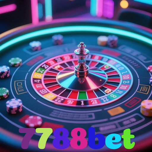 7788bet - Baixe o app 7788bet no Google Play e jogue ao vivo