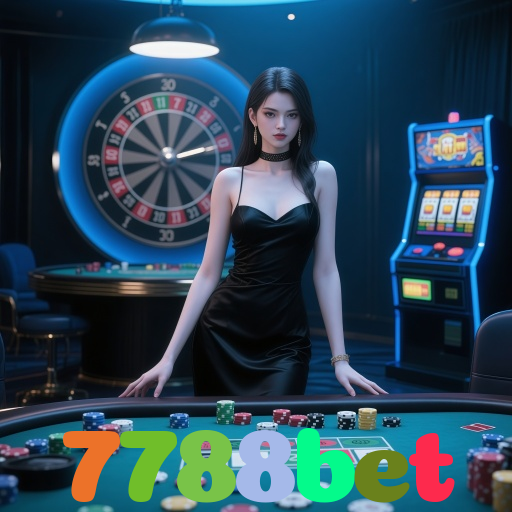 7788bet - Baixe o app 7788bet no Google Play e jogue ao vivo