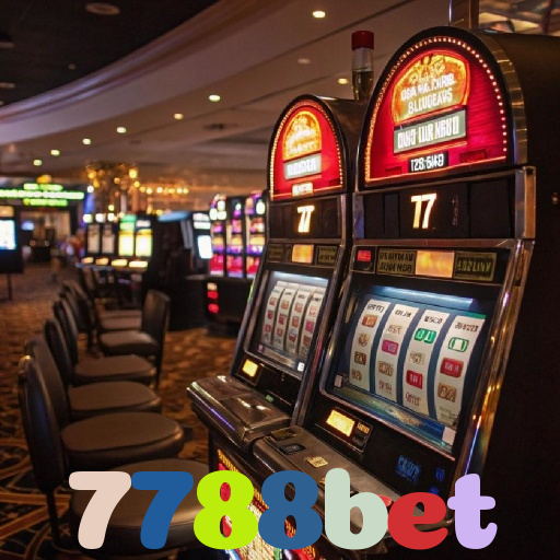 7788bet - Baixe o App 7788bet para Android e Comece a Jogar
